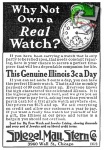 Illinois Watch 1913 02.jpg